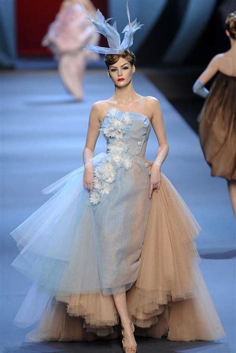 christian dior couture + zoominfo|Christian Dior email address.